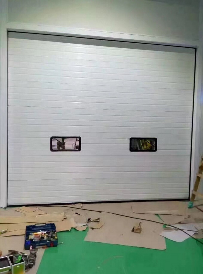 快速卷簾門(mén) (1).jpg