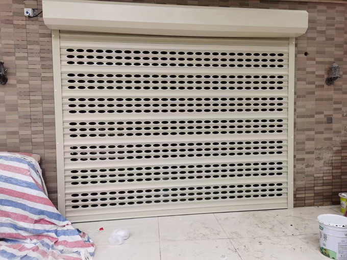 車(chē)庫(kù)門(mén) (1).jpg