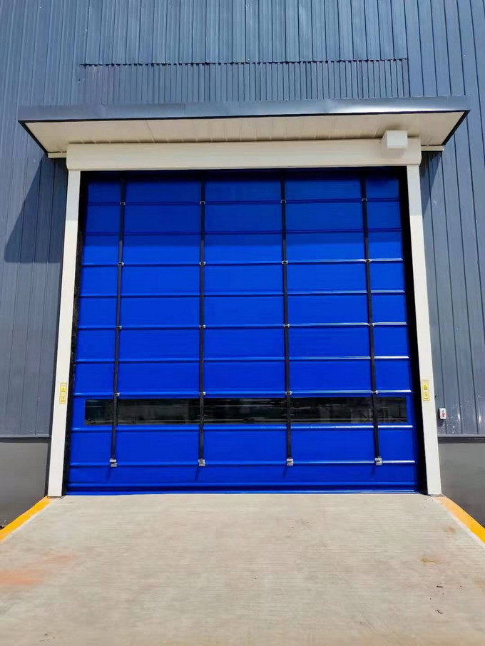 工業(yè)滑升門(mén) (2).jpg