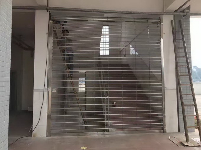 不銹鋼卷閘門 (2).jpg 不銹鋼卷閘門 (2).jpg