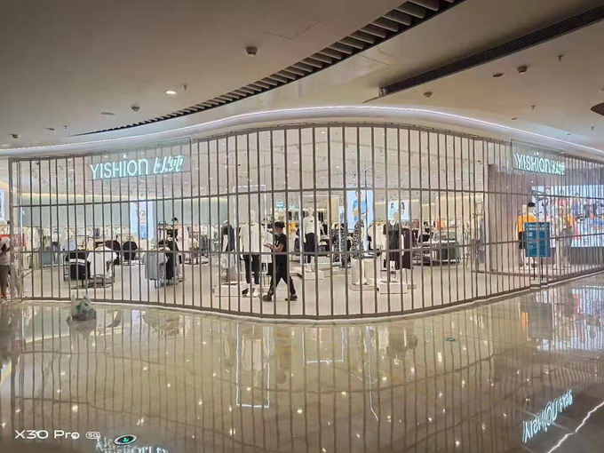 1商場折疊門.jpg 1商場折疊門.jpg