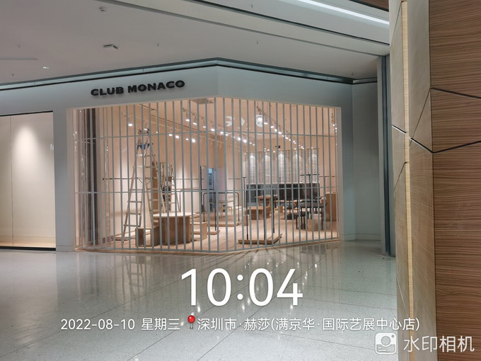 手動折疊門.jpg 手動折疊門.jpg