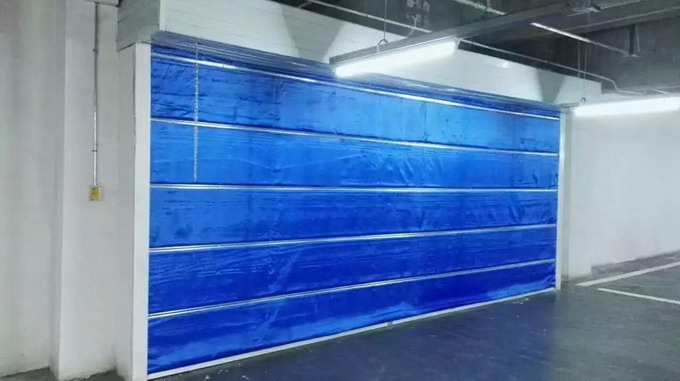 無機布防火門.jpg 無機布防火門.jpg